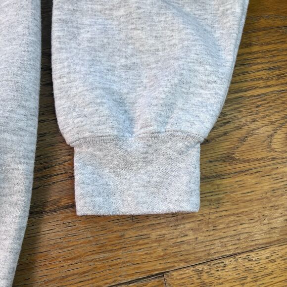 Arnold Schwarzenegger MR Universe Crewneck Sweatshirt Cotton Blend Size Medium - Picture 8 of 13